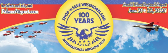  Air Show