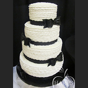 Wedding Cake 39