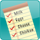 Shopping List