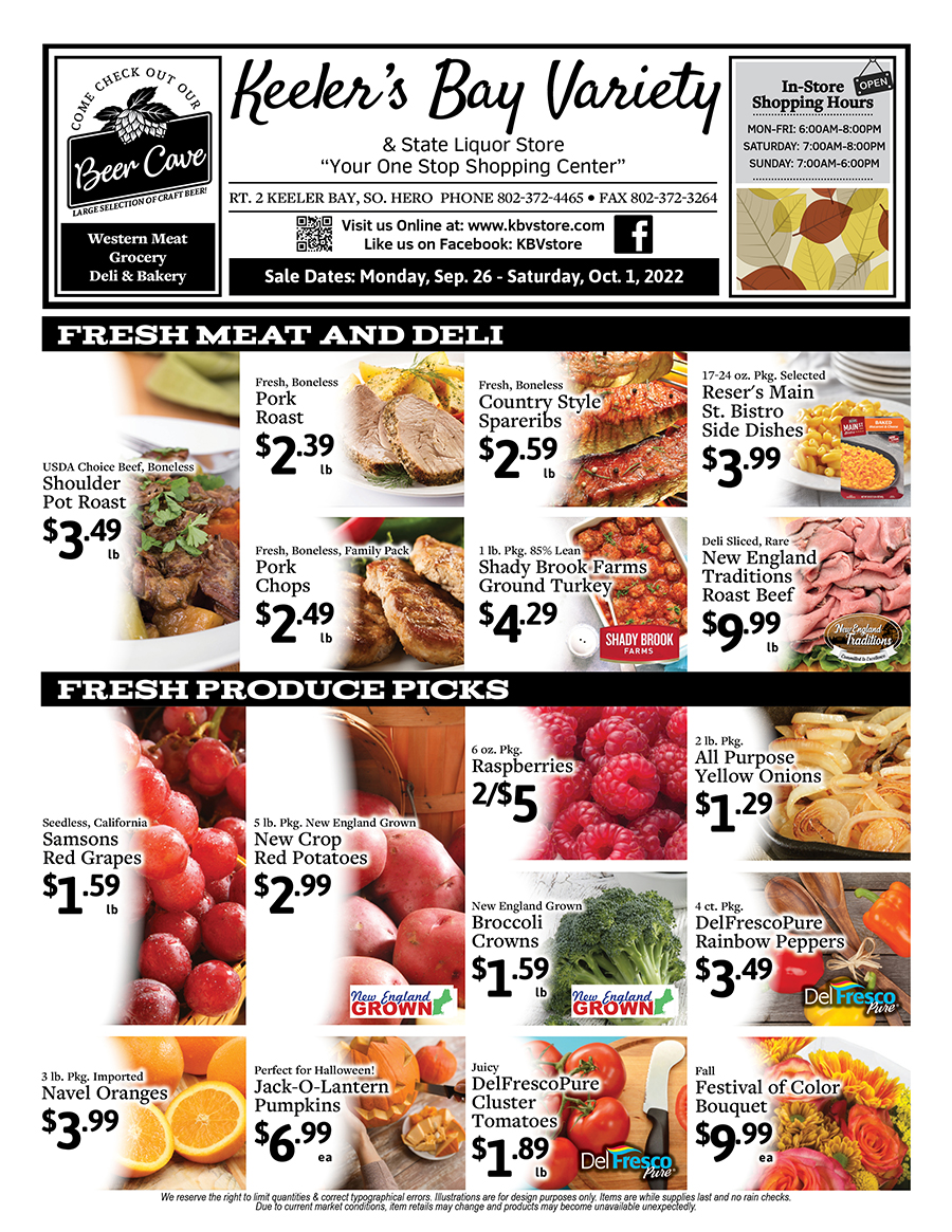 Food 4 less coupon deals