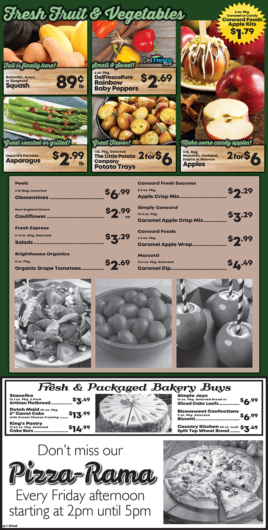 paprika recipe manager coupon code paprika recipe manager coupon code