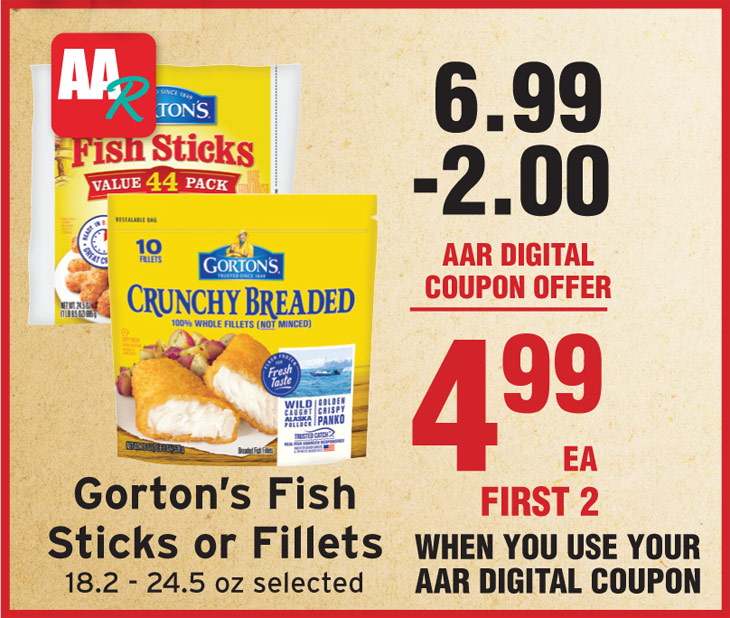 taste of the wild digital coupons