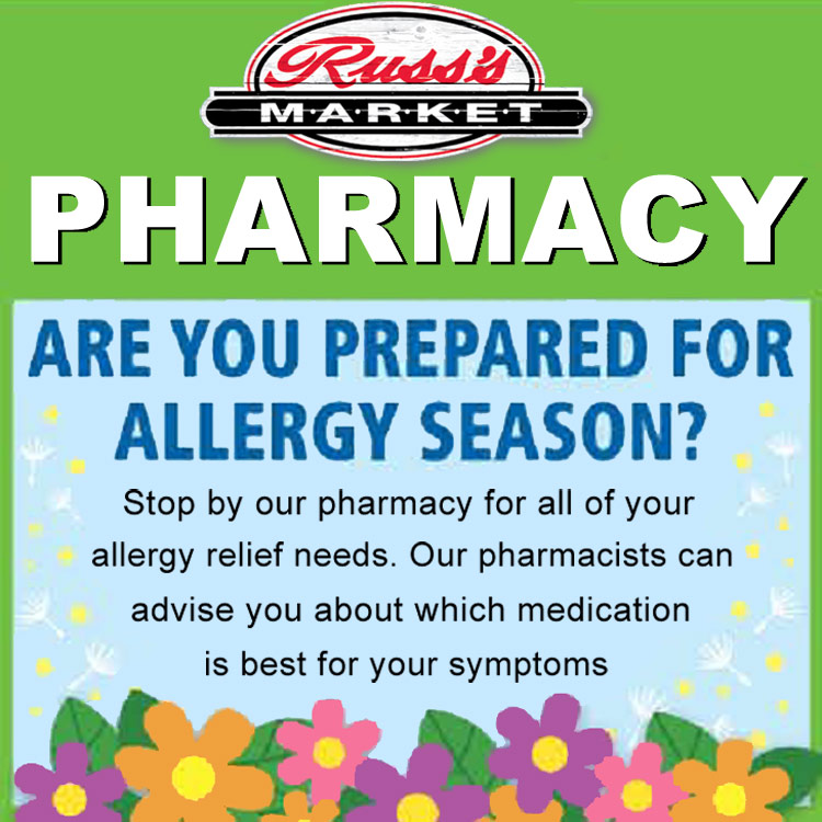 Picture of Pharmacy