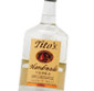 Picture of Tito's Handmade Vodka