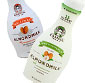 Picture of Califia Farms Almond Milk