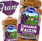 Picture of Franz Bagels