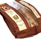 Picture of La Brea Roasted Garlic Loaf