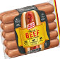 Picture of Oscar Mayer Beef Franks