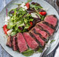 Picture of Chateaubriand Thick Cut Top Sirloin