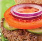 Picture of 80% Lean Ground Beef