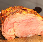 Picture of Boneless Beef Cross Rib Roast