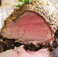Picture of Boneless Beef Sirloin Tip Roast