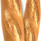 Picture of Boulart Ciabatta Baguette Bread