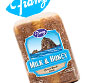 Picture of Franz Pan Bread