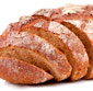 Picture of La Brea Roasted Garlic Loaf