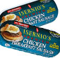 Picture of Isernio's Sausage Rolls