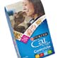 Picture of Purina Cat Chow