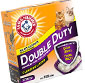 Picture of Arm & Hammer Cat Litter