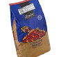 Picture of Essential Everyday Charcoal Briquets