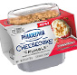 Picture of Philadelphia Cheesecake Crumble