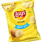 Picture of Lay's Party Size Snacks