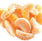 Picture of Fresh Cuts Peeled Clementines