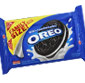 Picture of Nabisco Family Size! Cookies or Crackers