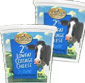 Picture of Kemps Cottage Cheese