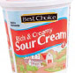 Picture of Best Choice Sour Cream