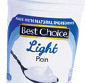 Picture of Best Choice Yogurt