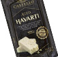 Picture of Castello Havarti Cheese