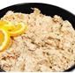 Picture of Tuna Salad