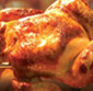 Picture of Rotisserie Roaster or 8 Piece Fried or Baked Chicken Meal