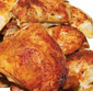 Picture of Tyson 8 Piece Fried or Baked Chicken