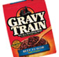 Picture of Gravy Train Beefy Classic Dog Food