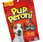 Picture of Pup-Peroni Dog Treats