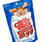 Picture of Canine Carry-Outs Dog Treats