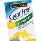 Picture of Best Choice Sugar Free Low Calorie Drink Mix
