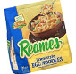 Picture of Reames Homestyle Egg Noodles