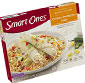 Picture of Smart Ones Dinners