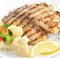 Picture of Tilapia Fillets