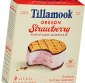 Picture of Tillamook Frozen Custard or Ice Cream Sandwiches