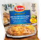 Picture of Tyson Boneless Skinless Chicken Breasts