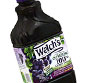 Picture of Welch's 100% Grape Juice