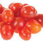 Picture of Organic Cherry Tomatoes