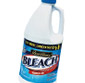 Picture of Best Choice Bleach