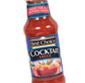 Picture of Best Choice Cocktail Sauce or Chili Sauce