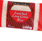 Picture of Best Choice Long Grain Rice