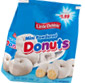 Picture of Little Debbie Pies, Bars, Donuts, Brownies or Cakes
