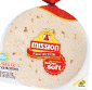 Picture of Mission Fajita Tortillas